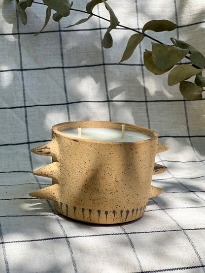 THE ANIMA & ANIMUS IV