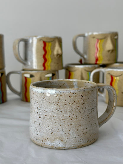 Cheeky Mug